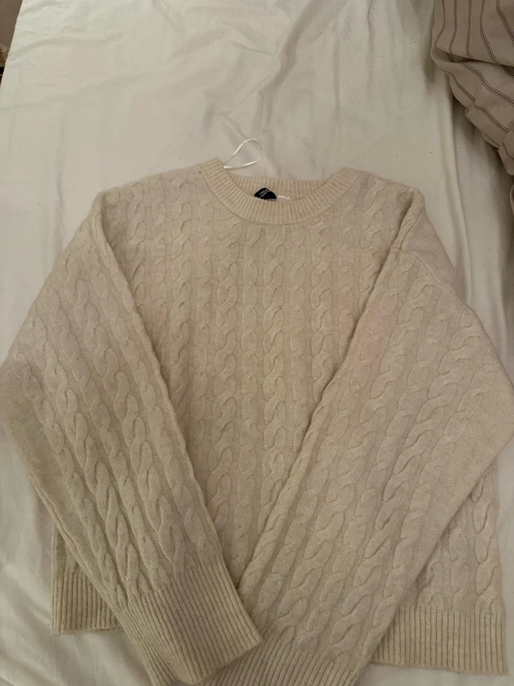 H&M Sweaters & Pullovers, size M / 38 / 10, photo 4