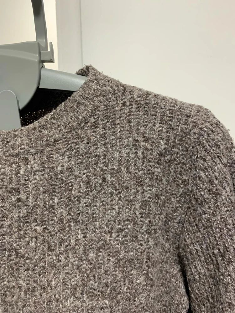 Sweaters & Pullovers, size L / 40 / 12, photo 2