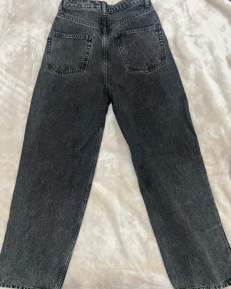 Free People Jeans, size Other, photo 2