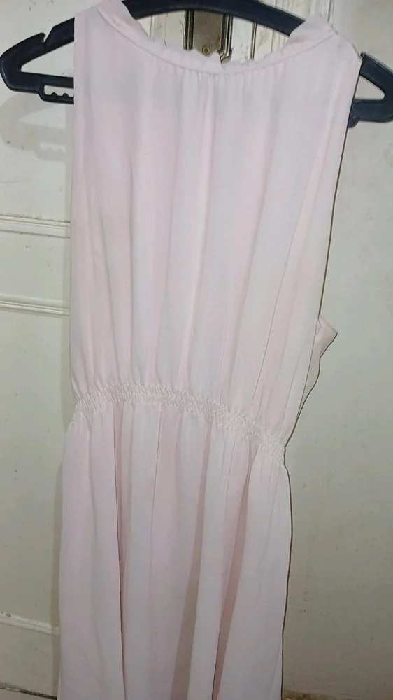 H&M Midi Dresses