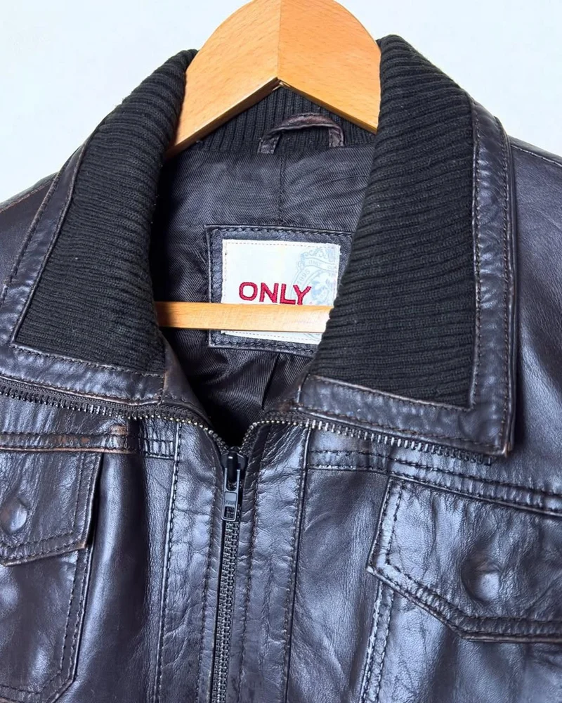 ONLY Jackets, size M / 38 / 10, photo 3