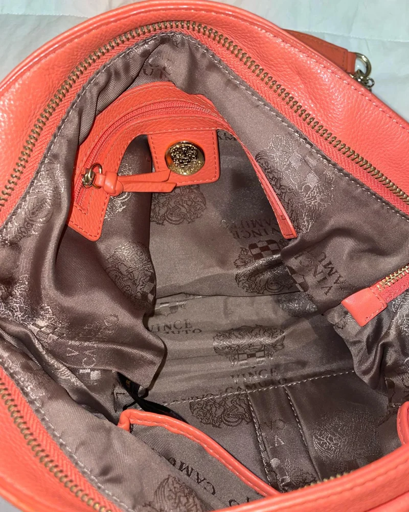 Shoulder Bag, size One size, photo 3