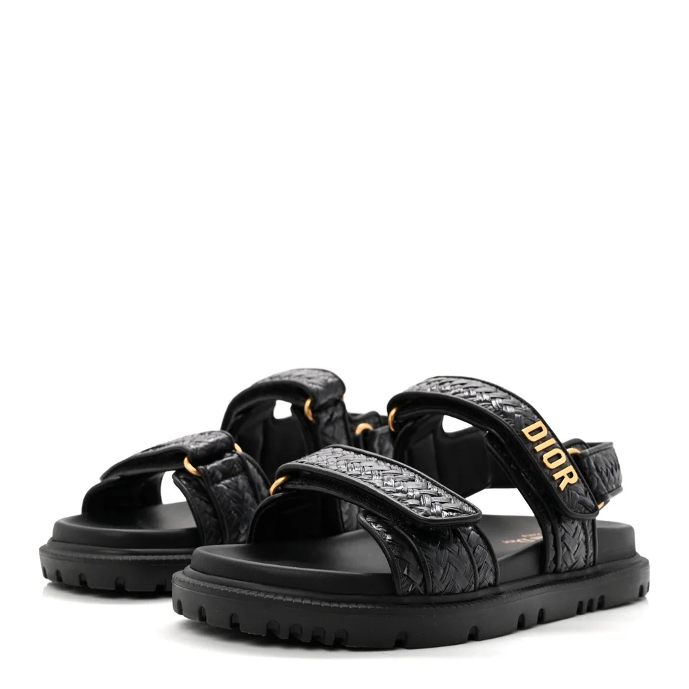 Dior Sandals, size 38, photo 2
