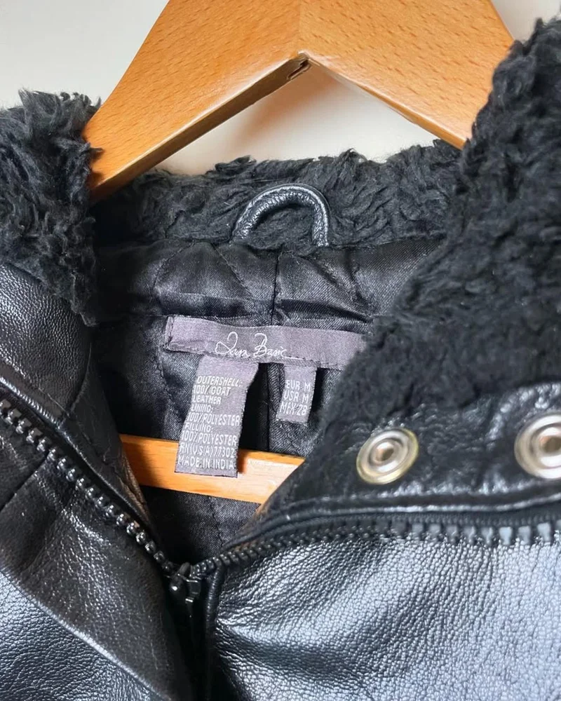 Jackets, size M / 38 / 10, photo 3