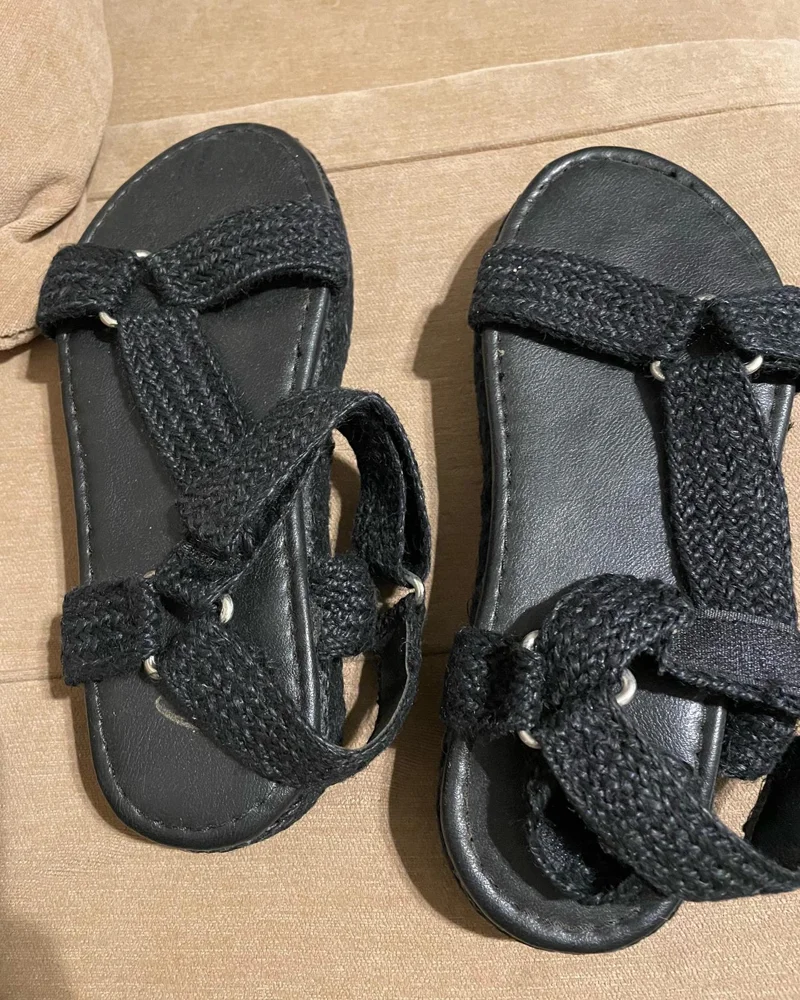Flats, size 37, photo 3