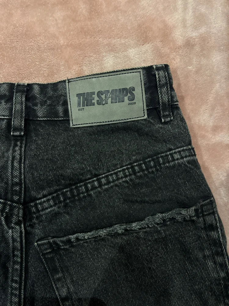 Local Jeans, size XS / 34 / 6, photo 4