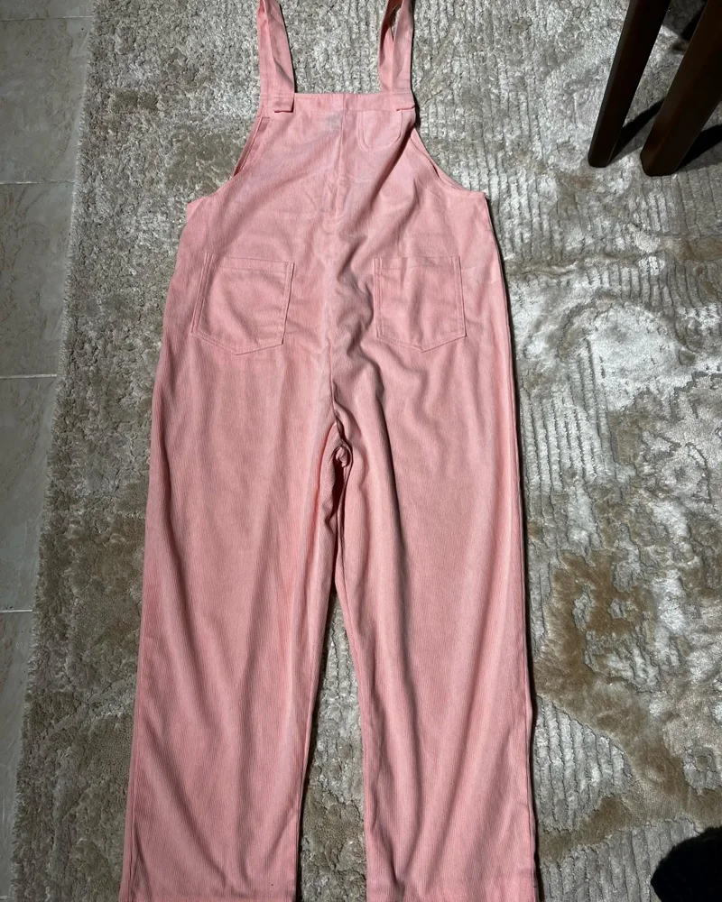 Shein Jumpsuits, size M / 38 / 10, photo 2