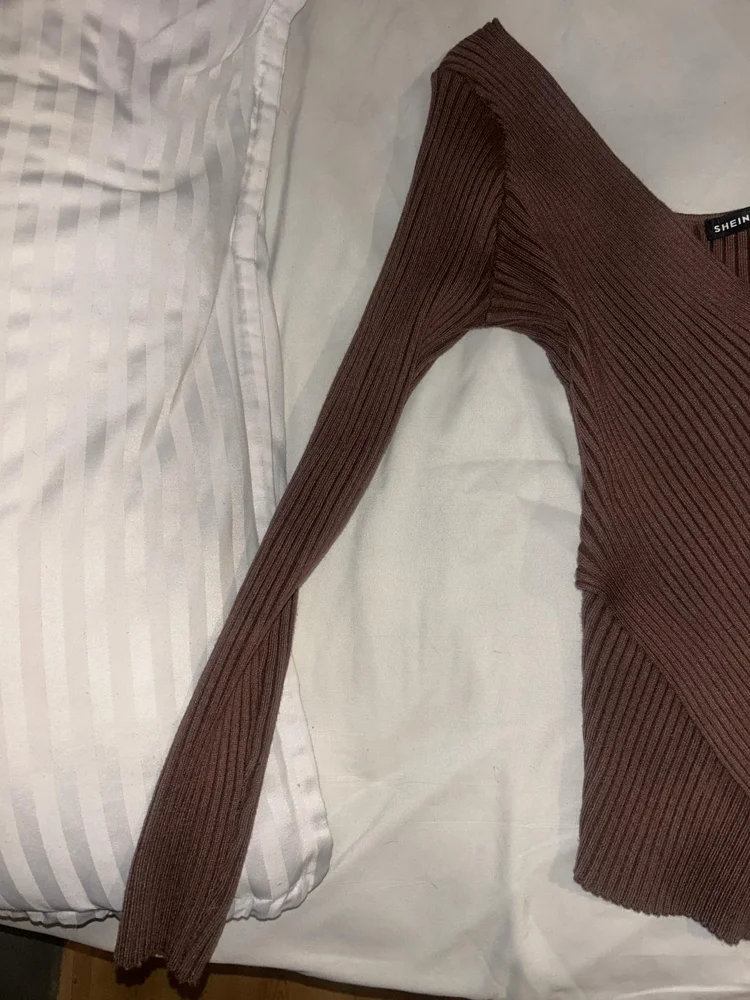 Shein Sweaters & Pullovers, size M / 38 / 10, photo 3