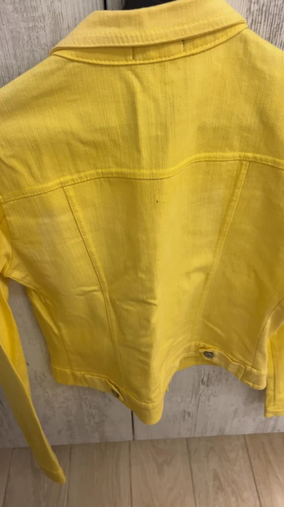 Jackets, size M / 38 / 10, photo 2