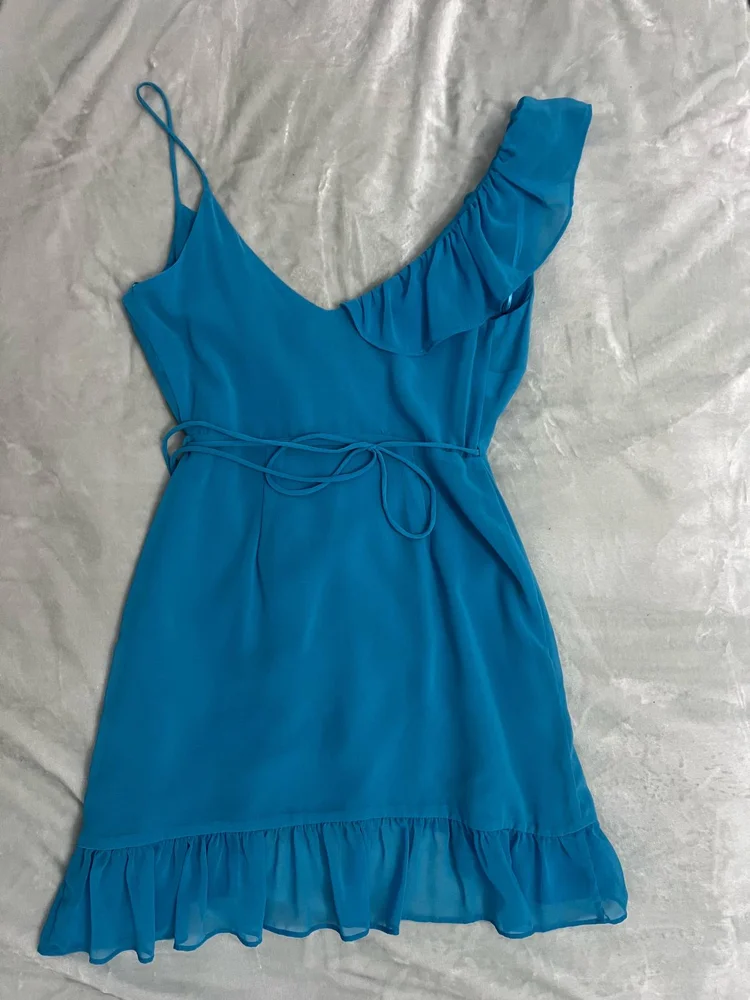 Mango Mini Dresses, size XS / 34 / 6, photo 5