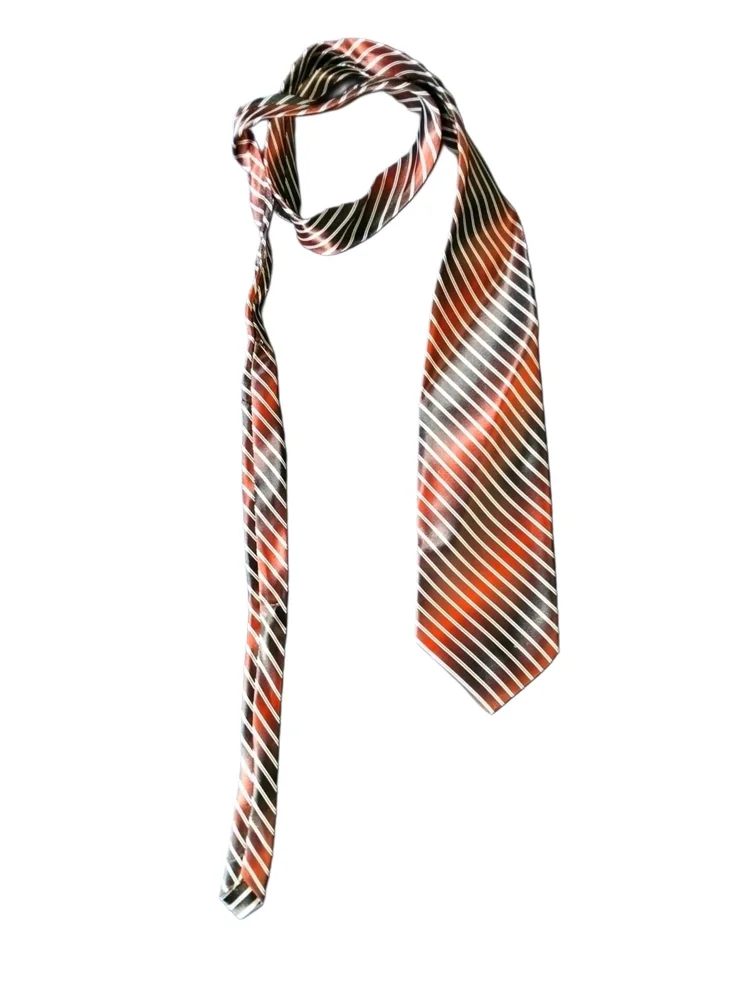 Ties, size One size, photo 2