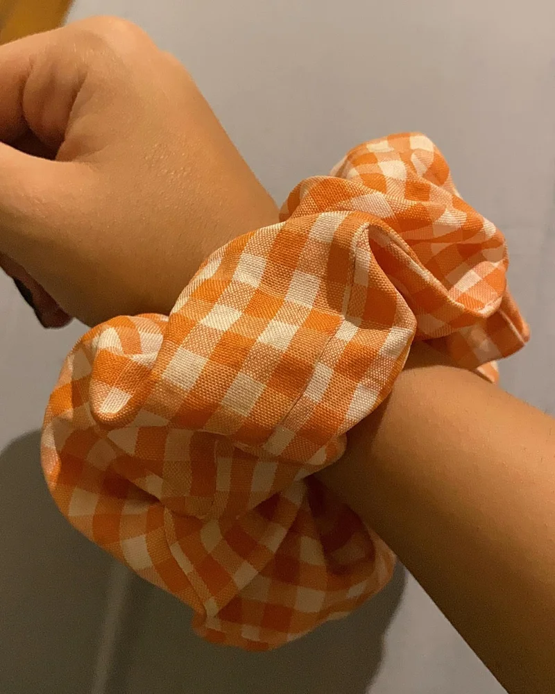 Hair Accessories, size One size, photo 2