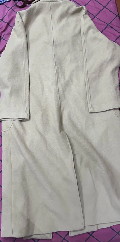 Coats, size XL / 42 / 14, photo 3