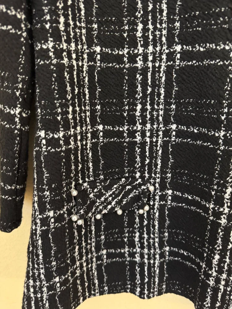 Karl Lagerfeld Tops, size XS / 34 / 6, photo 5