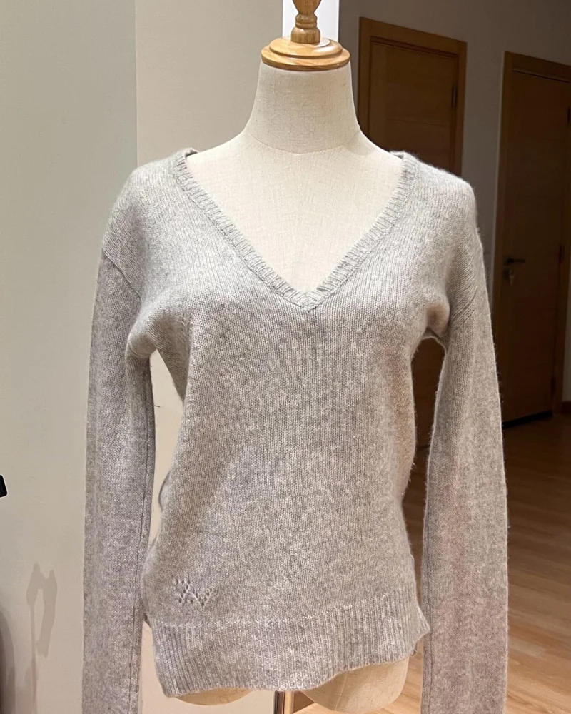 Zadig & Voltaire Sweaters & Pullovers, size M / 38 / 10, photo 2