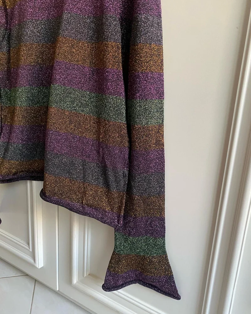 Zara Sweaters & Pullovers, size L / 40 / 12, photo 3