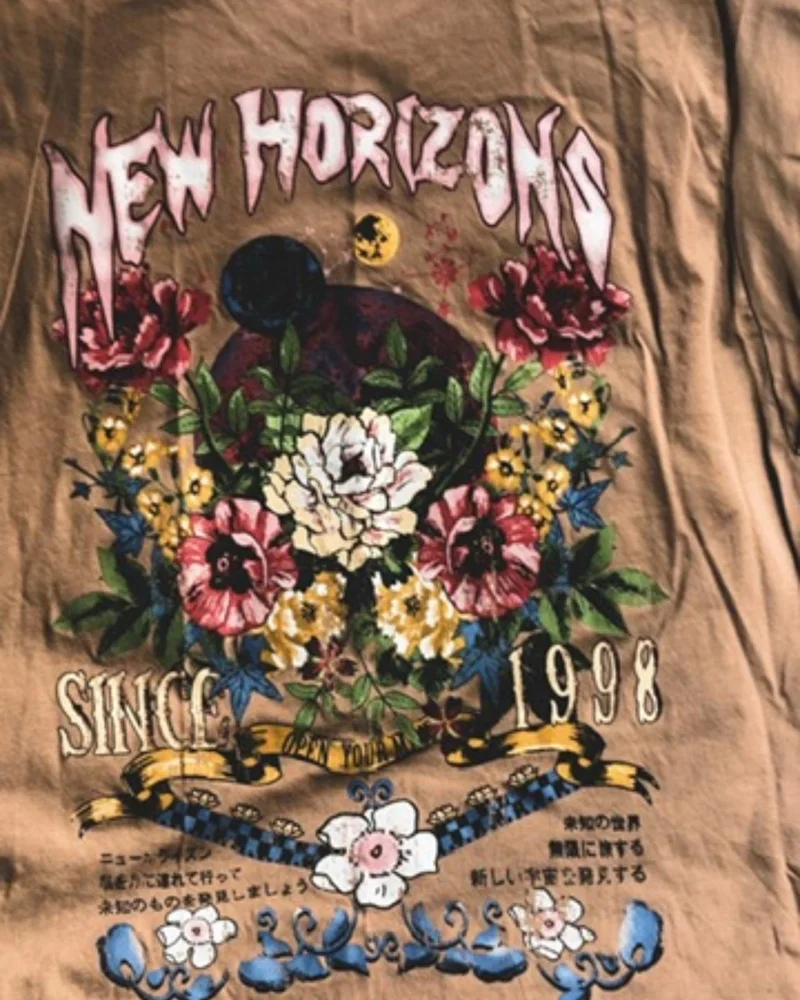 Bershka T-shirts, size XS / 34 / 6, photo 2
