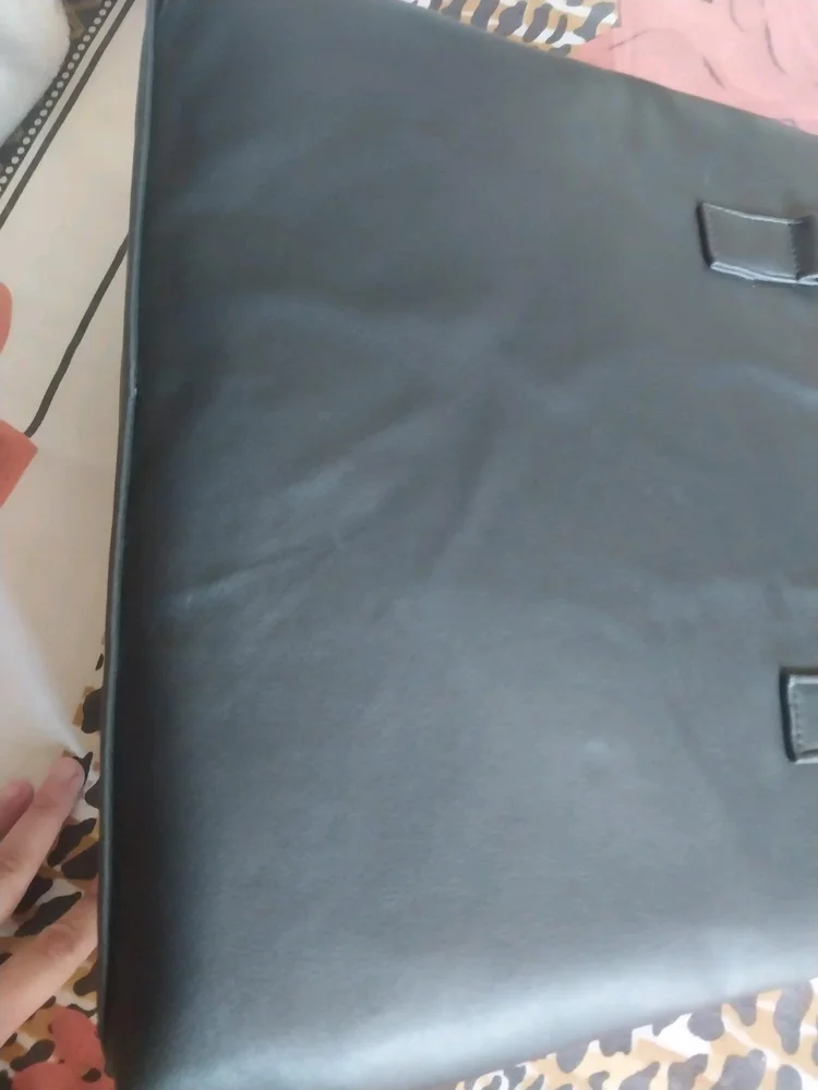 Shoulder Bag, size One size, photo 2
