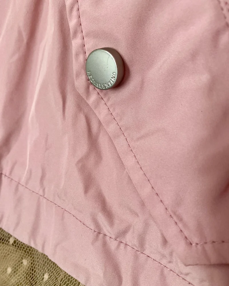 Valentino Jackets, size M / 38 / 10, photo 6