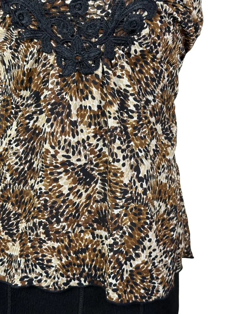Tank Tops, size M / 38 / 10, photo 2