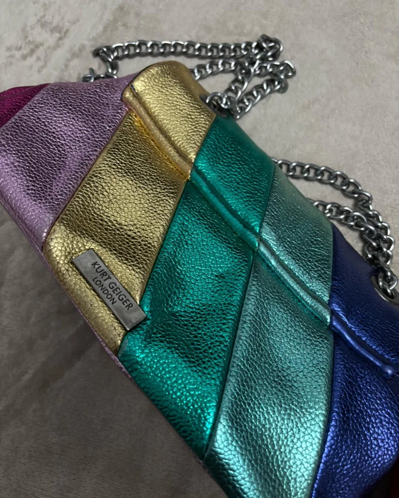 Belts, size One size, photo 3