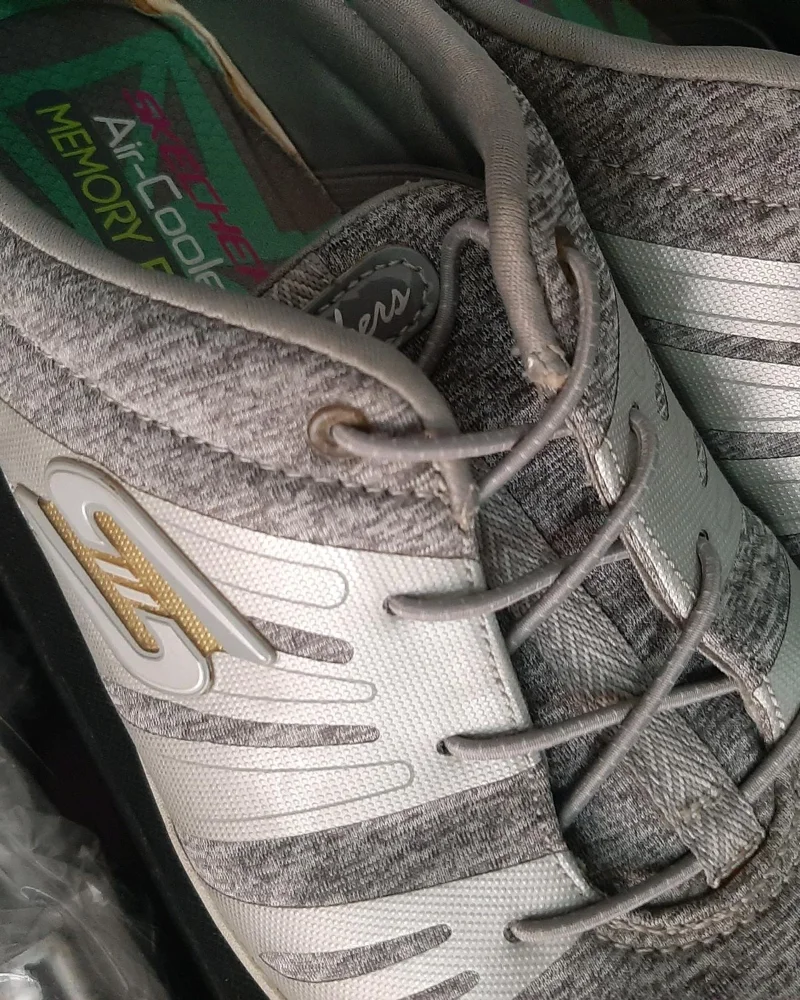 Sketchers Sneakers, size 38, photo 2