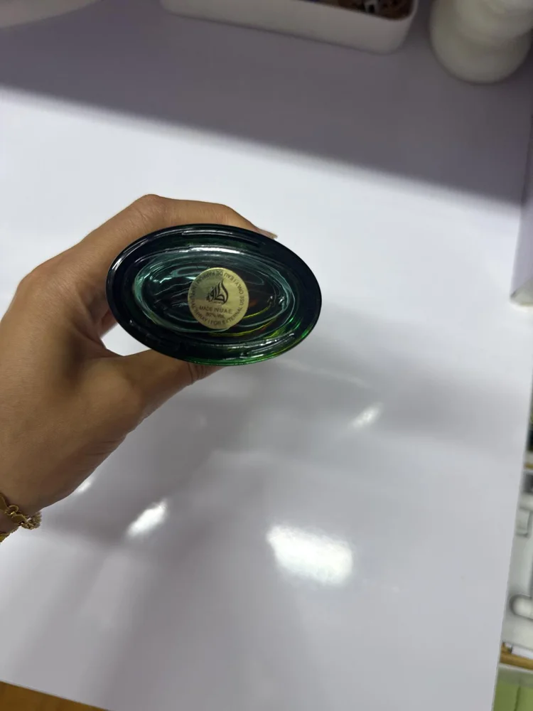 Lattafa Perfume, size Other, photo 4