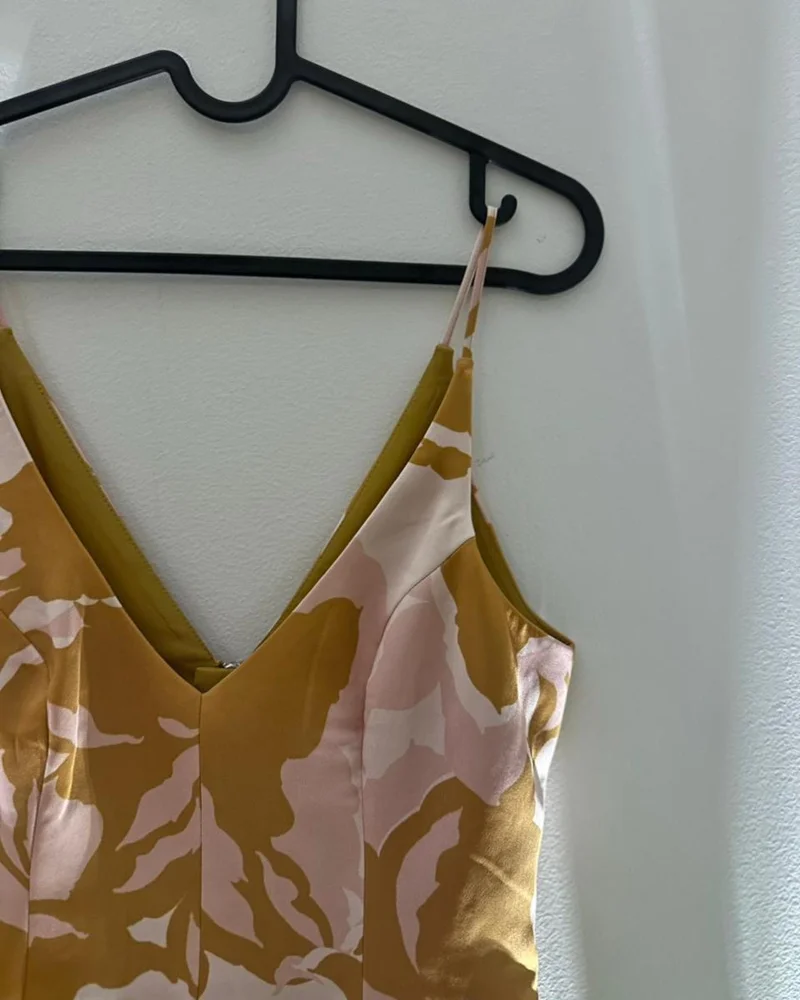 Zara Sets, size S / 36 / 8, photo 3