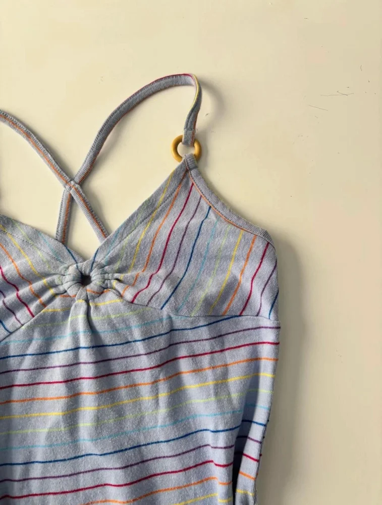Old Navy Mini Dresses, size XXXS / 30 / 2, photo 3