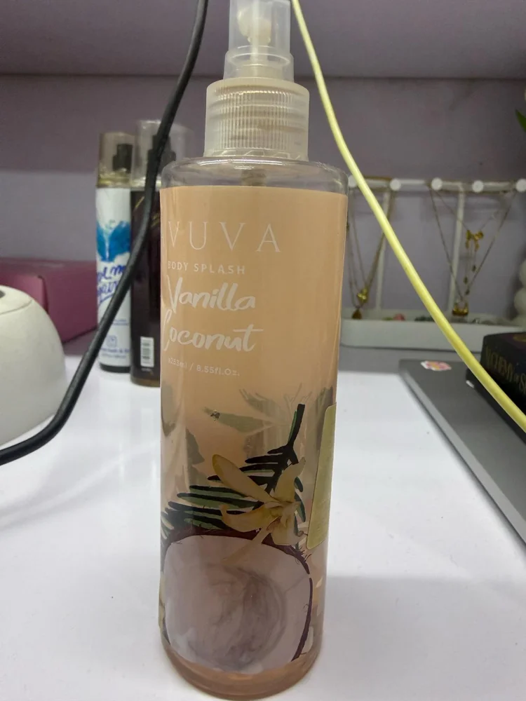 Perfume, size Other, photo 3