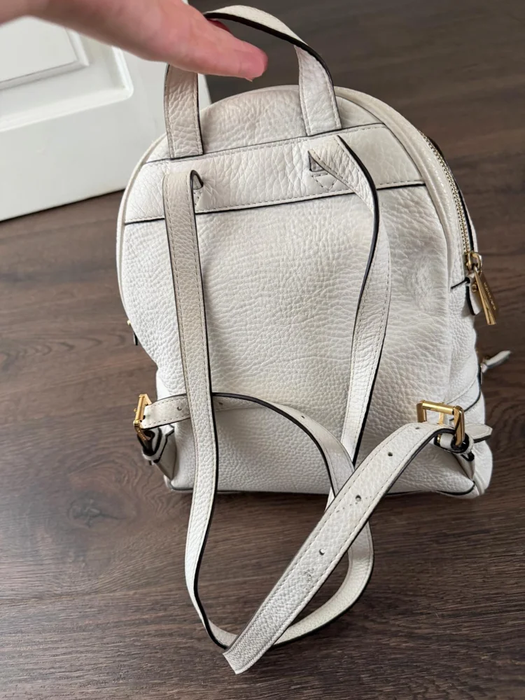 Michael Kors Backpacks, size Other, photo 3