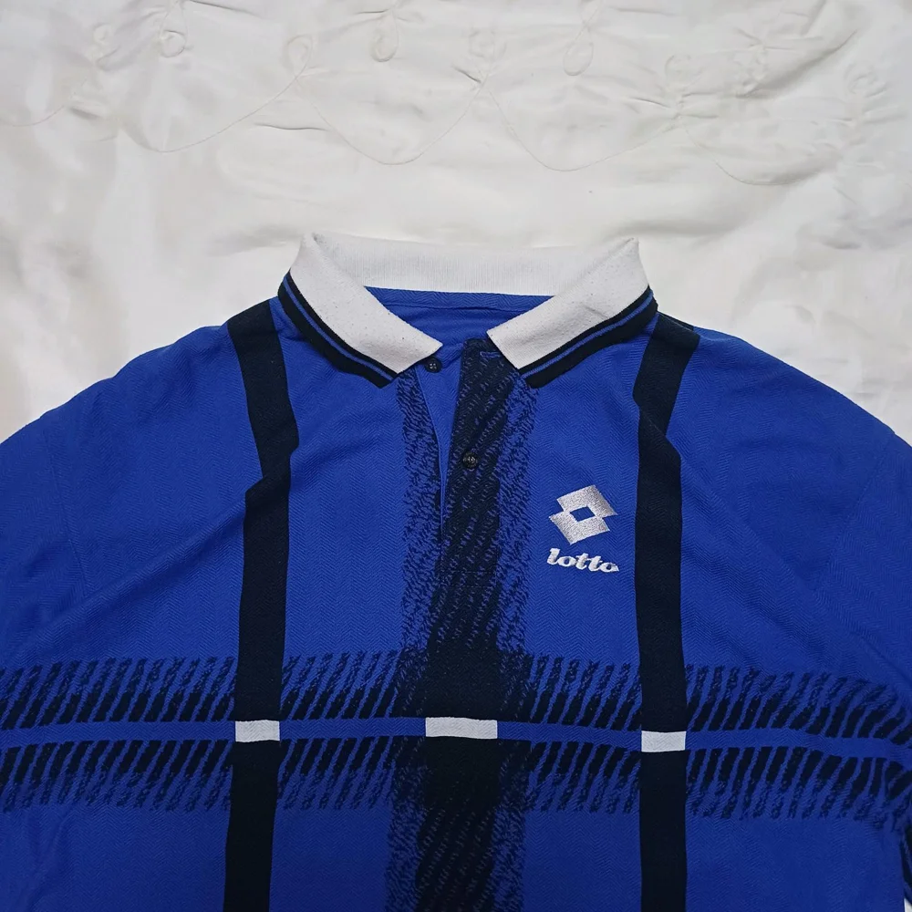 Lotto Polo Shirts, size XL, photo 3