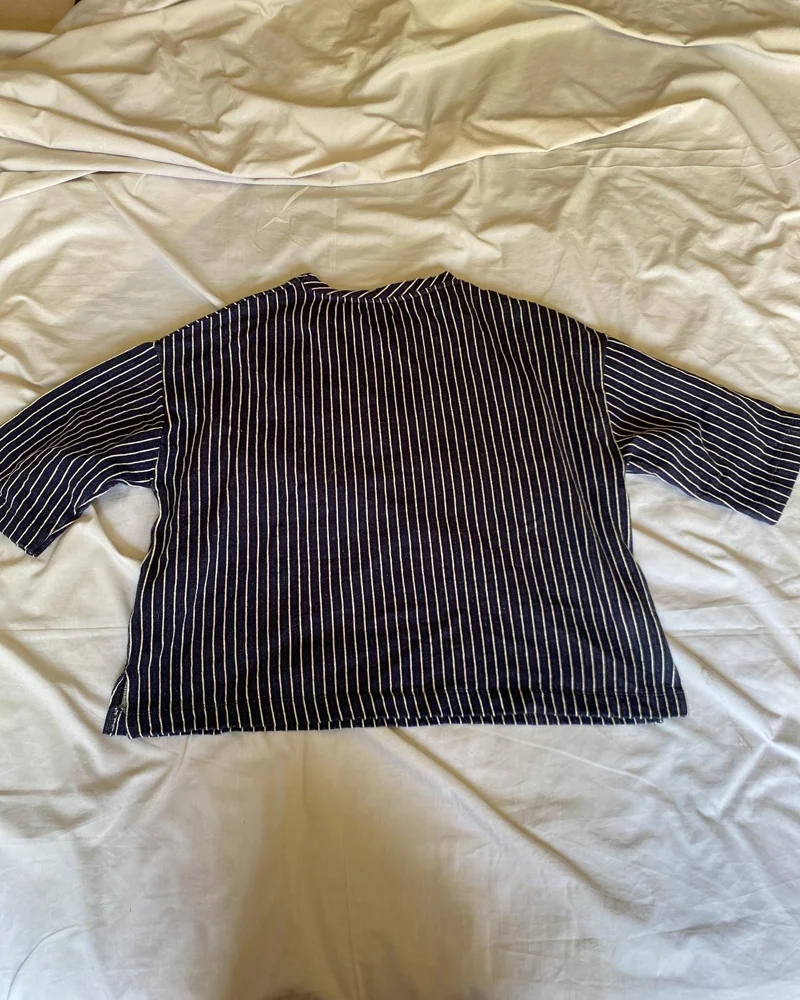 Pull & Bear T-shirts, size M / 38 / 10, photo 5