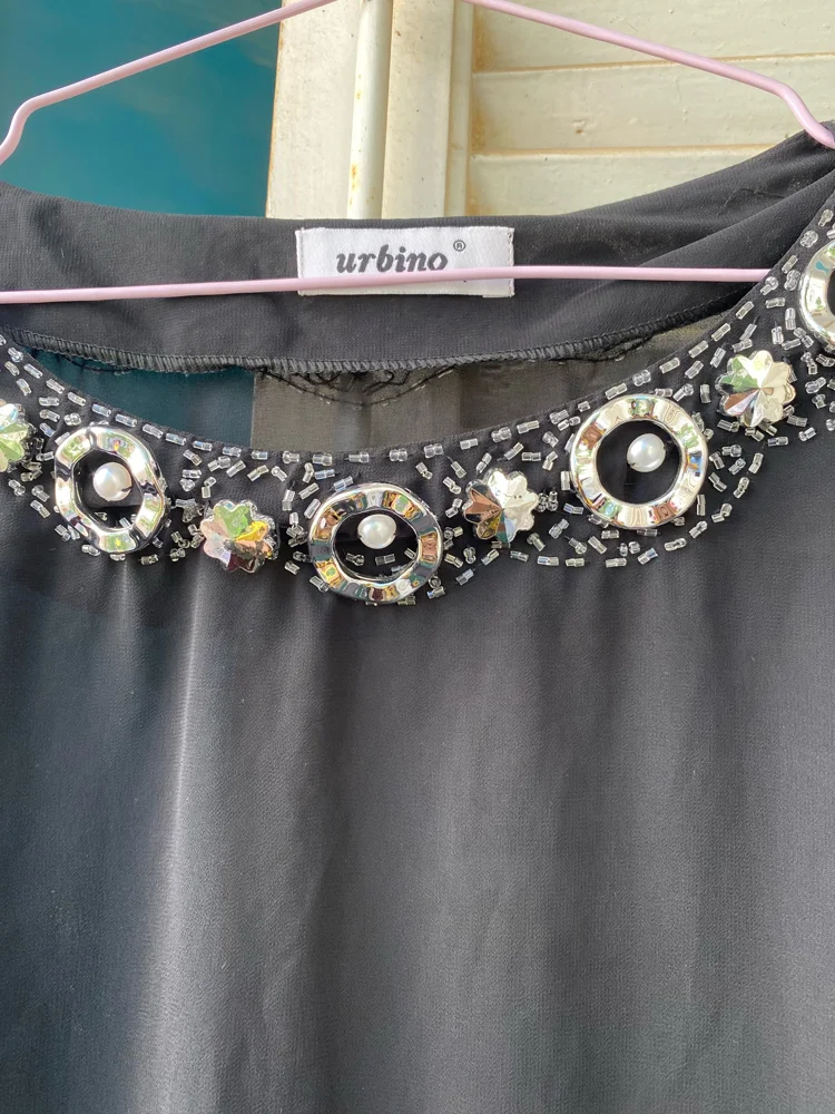 Blouses, size XL / 42 / 14, photo 2
