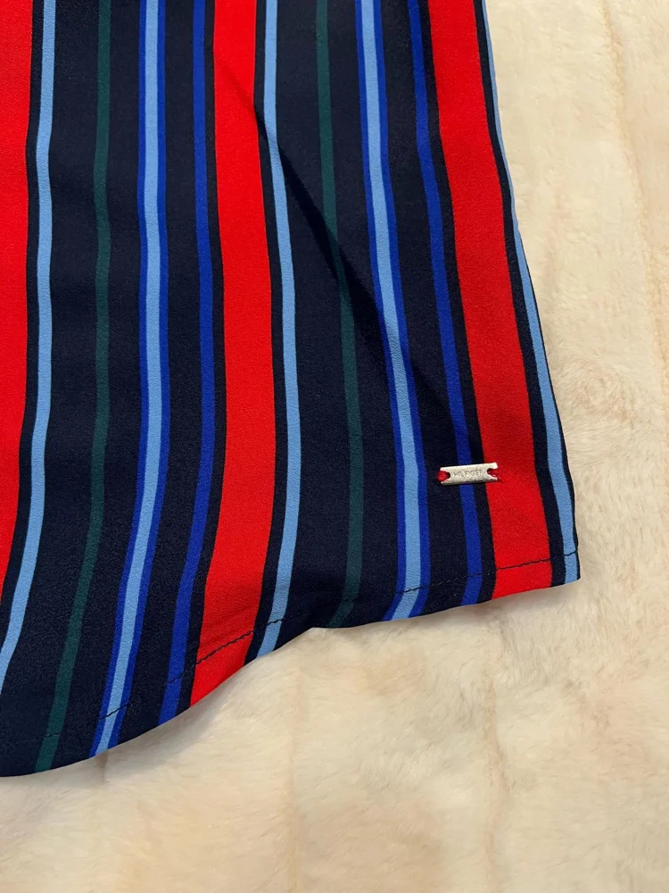 Tommy Hilfiger Tank Tops, size M / 38 / 10, photo 2