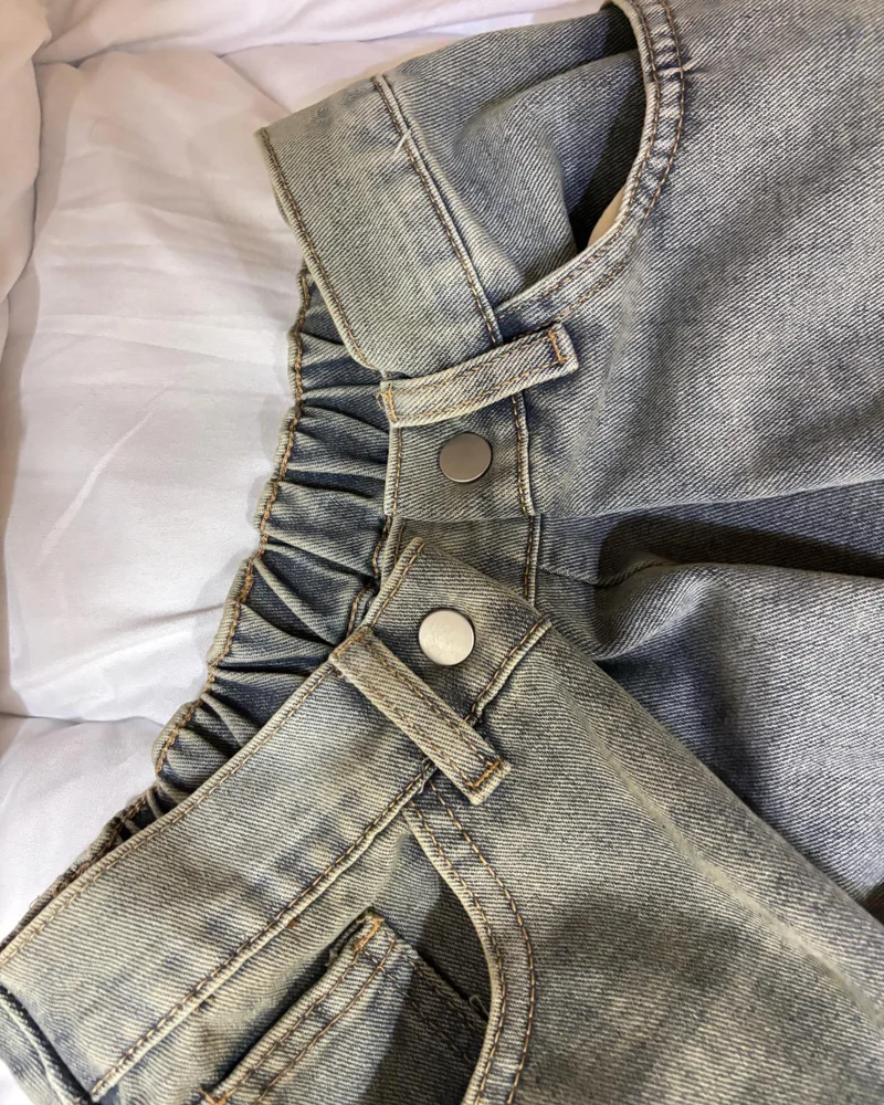 Dazy Jeans