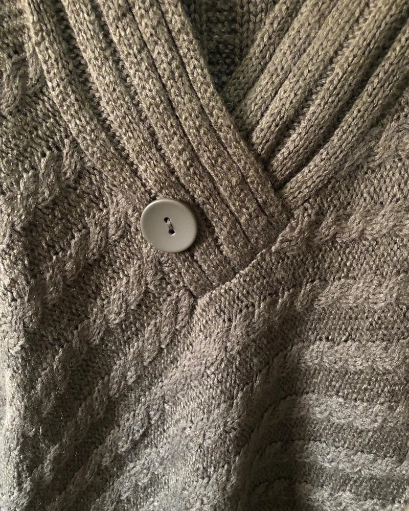 Sweaters & Pullovers, size M / 38 / 10, photo 3