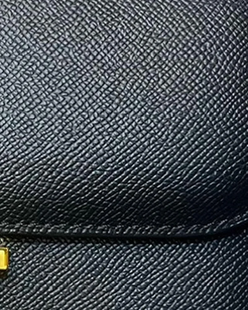 Hermès Shoulder Bag, size One size, photo 3