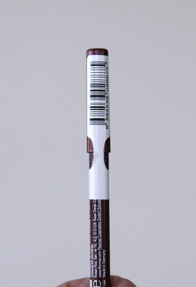 Flormar Makeup, size Other, photo 4