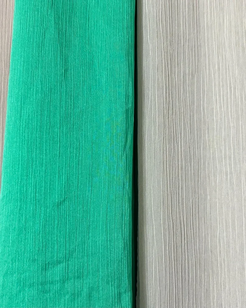 Scarves, size Other, photo 2
