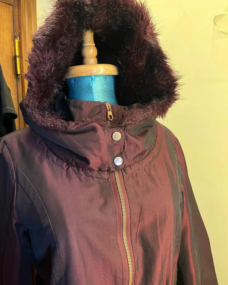 Ted Baker Jackets, size M / 38 / 10, photo 2