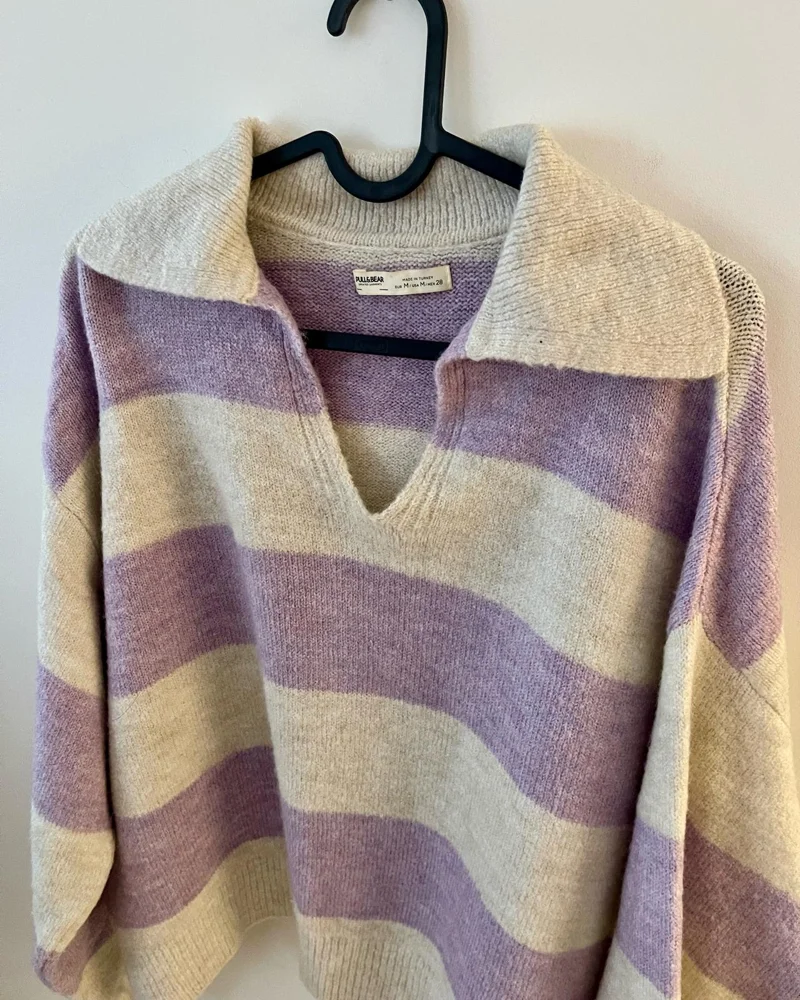 Pull & Bear Sweaters & Pullovers, size M / 38 / 10, photo 5