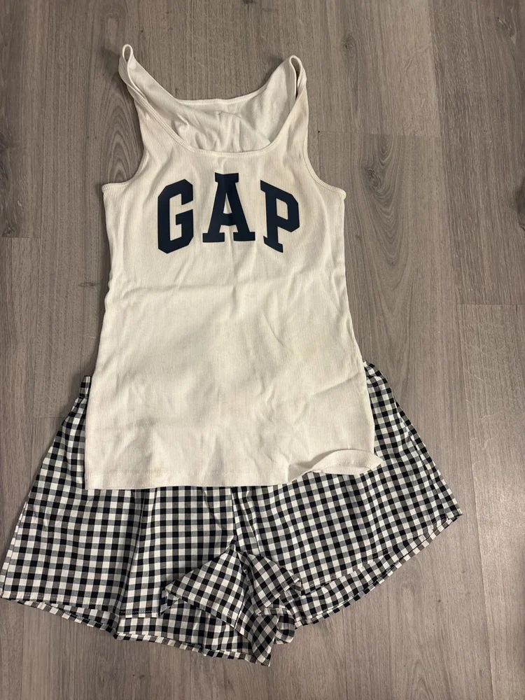 GAP Pyjama Sets, size M / 38 / 10, photo 2