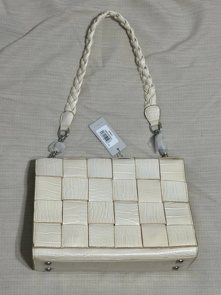 Shoulder Bag, size Other, photo 2