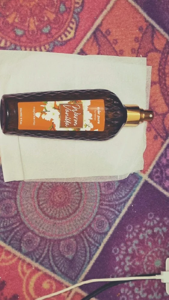 Perfume, size No Size, photo 3