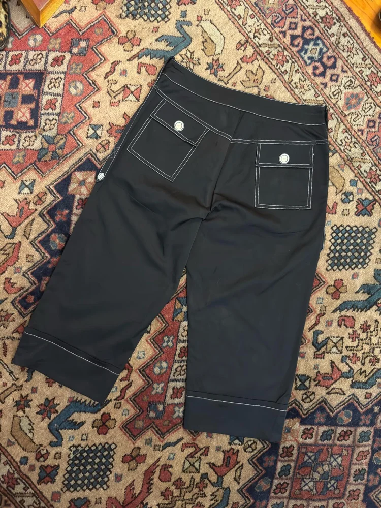 Capris, size Other, photo 3