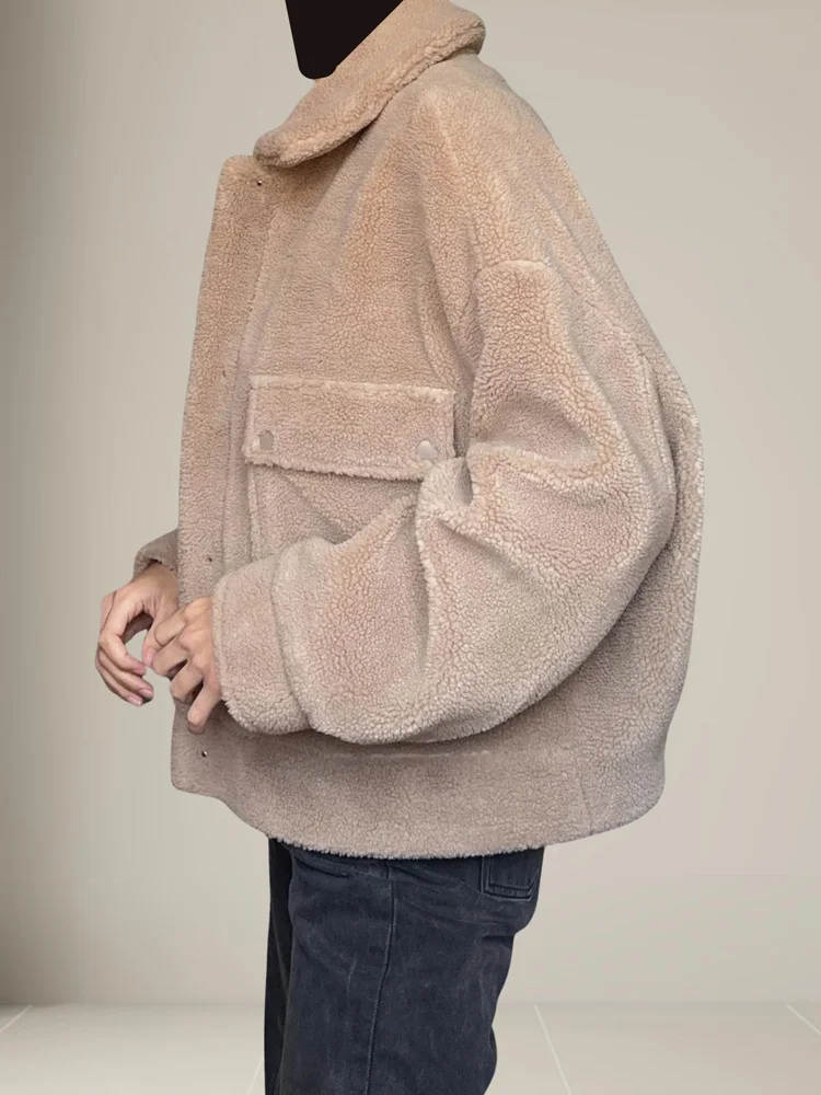Zara Jackets, size L / 40 / 12, photo 6
