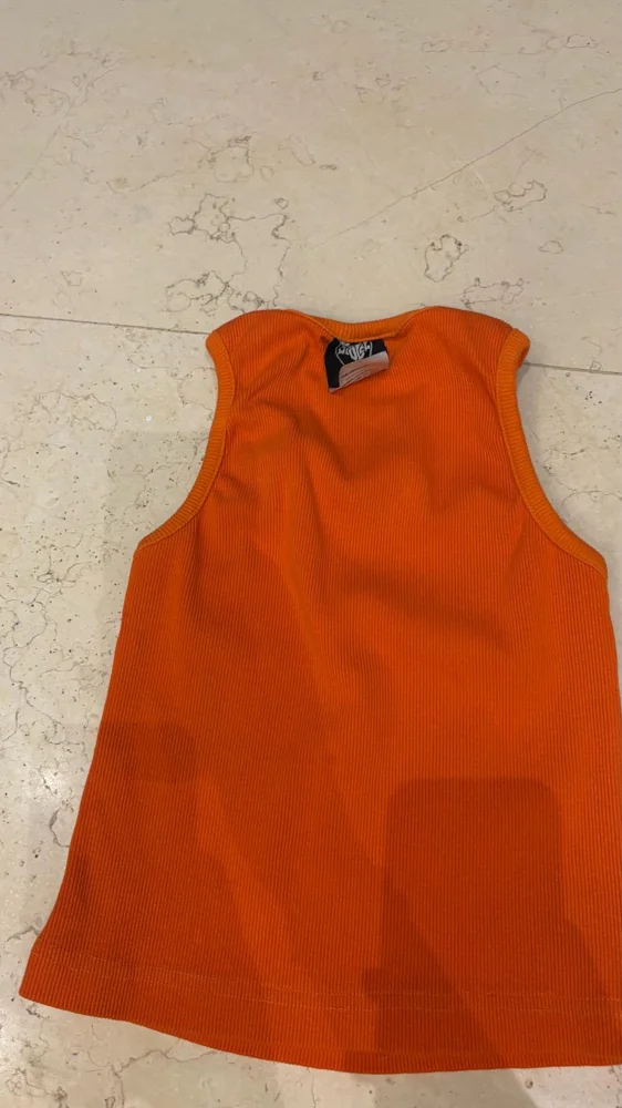 Tank Tops, size XXS / 32 / 4, photo 2