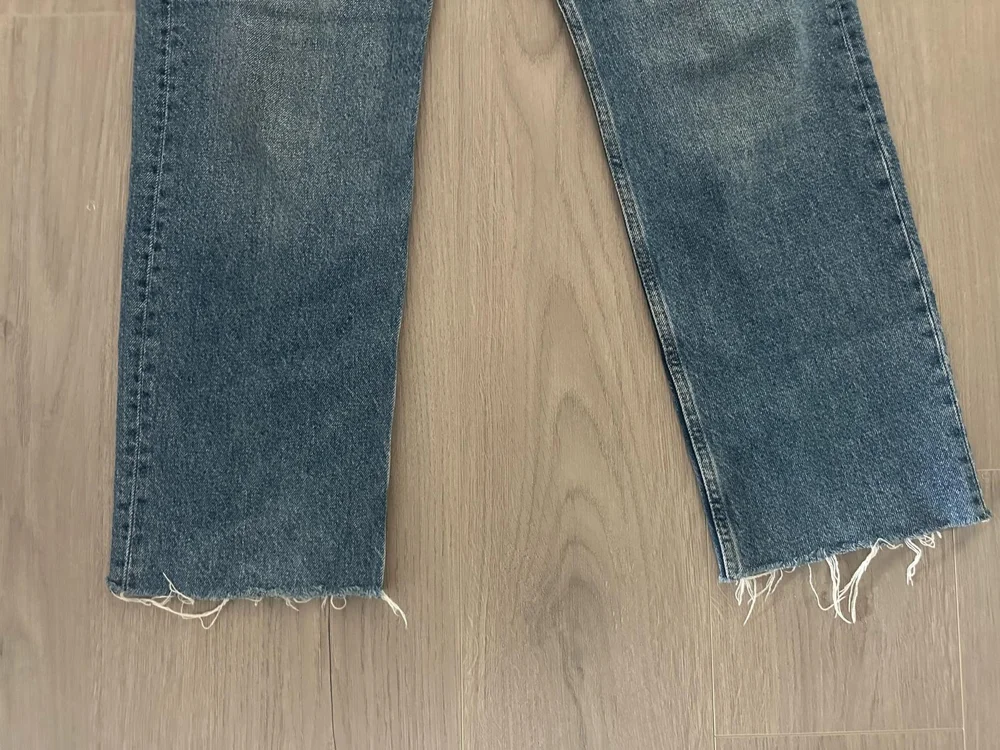 Pull & Bear Jeans, size L / 40 / 12, photo 3
