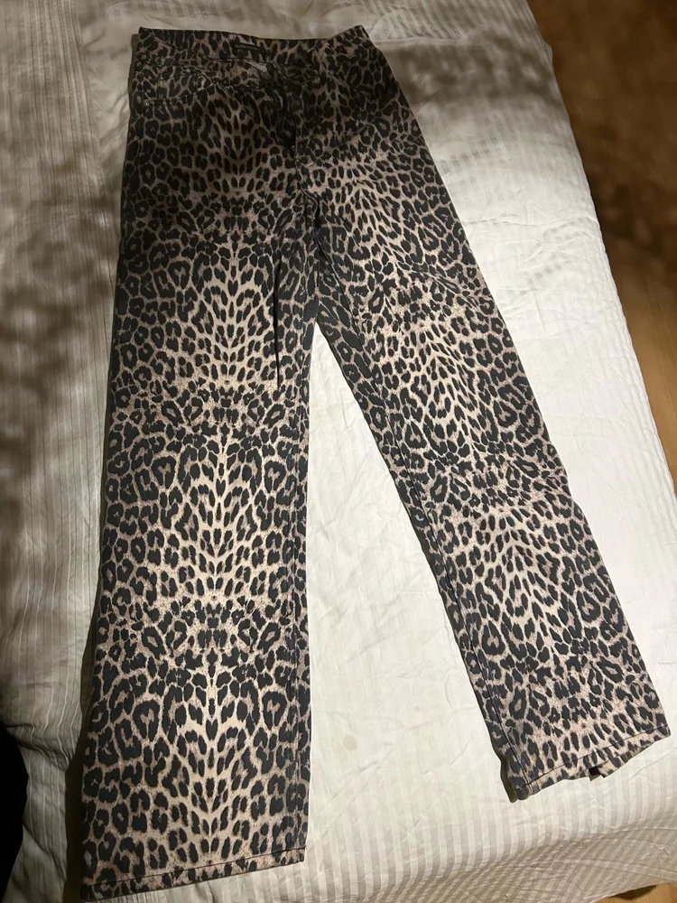 Seven Sisters Pants, size S / 36 / 8, photo 5